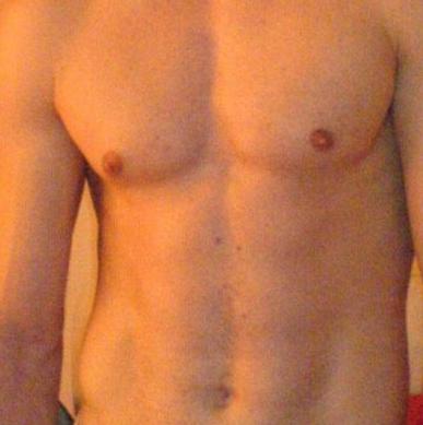 ALEXANDRE: Gay Escort in Paris-Isle-of-France, France